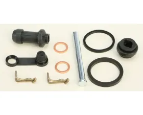 All Balls Caliper Rebuild Kit Rear Husaberg 390Fe 2010-2011