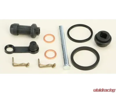 All Balls Caliper Rebuild Kit Rear Husaberg 390Fe 2010-2011 - 18-3048