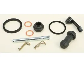 All Balls Caliper Rebuild Kit KTM Exc 125 2001-2005