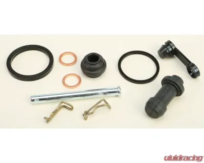 All Balls Caliper Rebuild Kit KTM Exc 125 2001-2005 - 18-3050