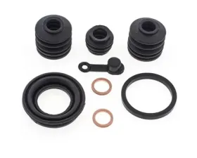 All Balls Caliper Rebuild Kit Honda Trx420 2009-2018