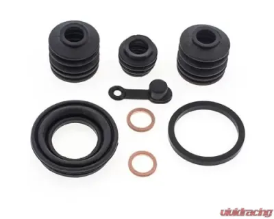 All Balls Caliper Rebuild Kit Honda Trx420 2009-2018 - 18-3051