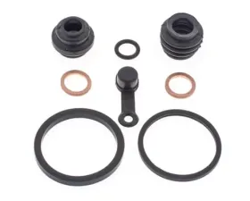 All Balls Caliper Rebuild Kit Rear Honda Trx450Er 2006-2014
