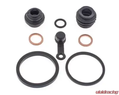 All Balls Caliper Rebuild Kit Rear Honda Trx450Er 2006-2014 - 18-3052