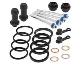 All Balls Caliper Rebuild Kit Honda Cbr600F 1987-1990
