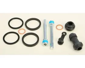 All Balls Caliper Rebuild Kit Honda Cbf250 (Euro) 2004-2006