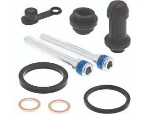 All Balls Caliper Rebuild Kit Can-Am Outlander 1000 Dps 2012-2018
