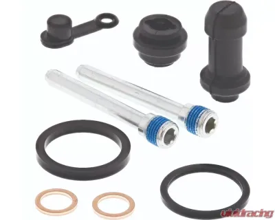 All Balls Caliper Rebuild Kit Can-Am Outlander 400 Std 2005 - 18-3254