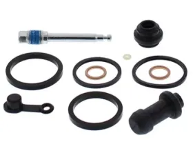 All Balls Caliper Rebuild Kit Honda Crf450R 2019-2020