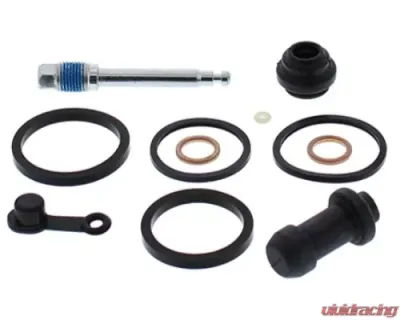 All Balls Caliper Rebuild Kit Husqvarna Tc 85 2014-2017 - 18-3285