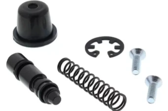 Driveline