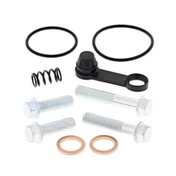 Driveline