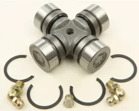 All Balls U-Joint Kit Yamaha Wolverine X4 2018