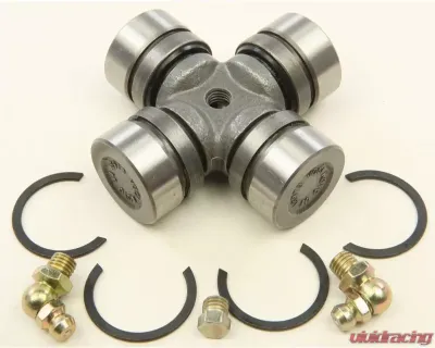 All Balls U-Joint Kit Yamaha Wolverine X4 2018 - 19-1018