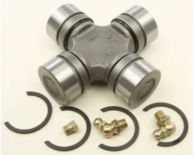 All Balls U-Joint Kit Kawasaki Teryx 4 2012-2013