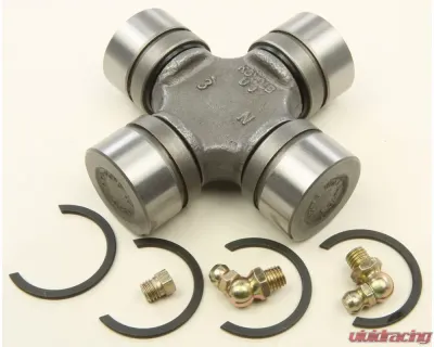 All Balls U-Joint Kit Kawasaki Teryx 4 2012-2013 - 19-1019