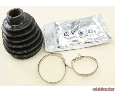 All Balls Cv Boot Kit Honda Pioneer 1000 2016-2018 - 19-5033