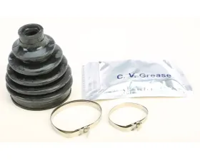 All Balls Cv Boot Kit Can-Am Maverick X3 2017-2021