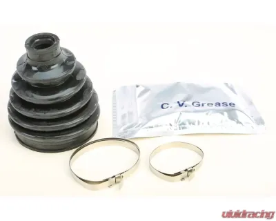 All Balls Cv Boot Kit Can-Am Maverick X3 2017-2021 - 19-5037