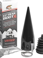 All Balls Cv Boot Repair Kit Arctic Cat 1000 H2 Ltd 2011                                     - 19-5038 - Image 2