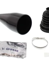 All Balls Cv Boot Repair Kit Arctic Cat 1000 H2 Ltd 2011                                     - 19-5038 - Image 2