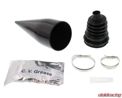 All Balls Cv Boot Repair Kit Arctic Cat 1000 H2 Ltd 2011 - 19-5038