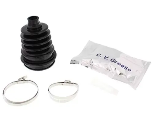 All Balls Cv Boot Repair Kit Arctic Cat 1000 H2 Thundercat 2008-2010 - 19-5039