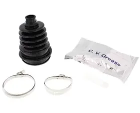 All Balls Cv Boot Repair Kit Arctic Cat 1000 H2 Thundercat 2008-2010