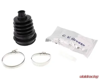 All Balls Cv Boot Repair Kit Arctic Cat 1000 H2 Thundercat 2008-2010 - 19-5039