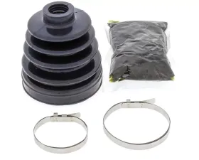 All Balls Cv Boot Kit Polaris General 1000 Eps 2018