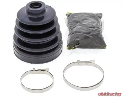 All Balls Cv Boot Kit Polaris General 1000 Eps 2018 - 19-5041
