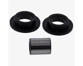 All Balls Shock Bearing Kit Arctic Cat 250 2X4 1999-2005