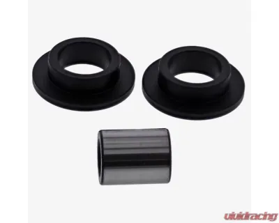 All Balls Shock Bearing Kit Arctic Cat 250 2X4 1999-2005 - 21-0010