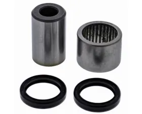 All Balls Shock Bearing Kit Honda Trx400Fa 2004-2007