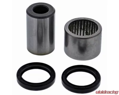All Balls Shock Bearing Kit Honda Trx400Fa 2004-2007 - 21-0012