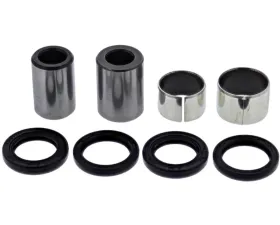 All Balls Shock Bearing Kit Front Honda Trx500Fe 2012-2013