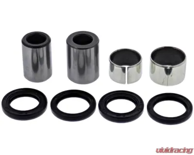 All Balls Shock Bearing Kit Front Honda Trx500Fe 2012-2013 - 21-0013