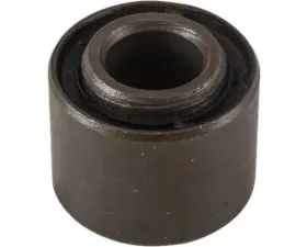 All Balls Shock Bearing Kit Honda Atc250Es 1985-1987