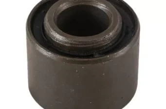 Suspension