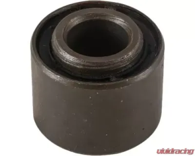 All Balls Shock Bearing Kit Polaris Rzr Xp 900 2013 - 21-0017