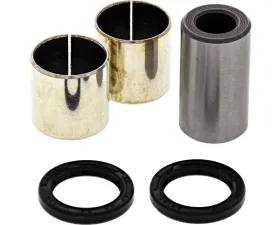 All Balls Shock Bearing Kit Honda Trx420 Fe 2007-2013