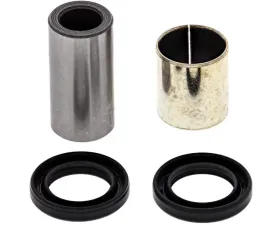 All Balls Shock Bearing Kit Honda Trx350Fe 2006