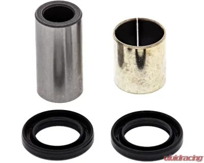 All Balls Shock Bearing Kit Kawasaki Kfx450R 2008-2014 - 21-1013