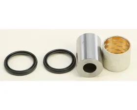 All Balls Shock Bearing Kit Kawasaki Kvf750 2016-2018