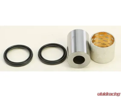 All Balls Shock Bearing Kit Kawasaki Kvf750 2016-2018 - 21-1012