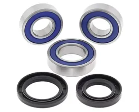 All Balls Wheel Bearing & Seal Kit Gas-Gas Ec125 2003-2015