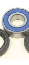 Product thumb