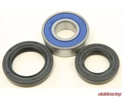 All Balls Lower Steering Stem Kit Honda Trx250R 1986-1987 - 25-1463