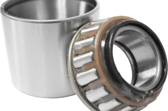 Wheel Accessories