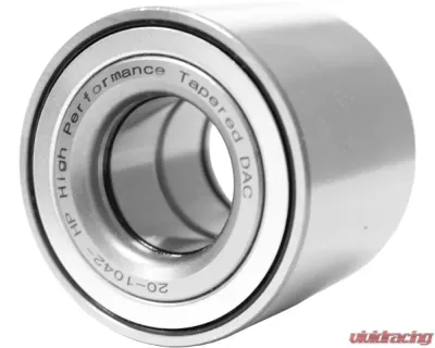 All Balls Tapered Dac Upgrade Kit Can-Am Defender Max 1000 2018-2019 - 25-1516-HP